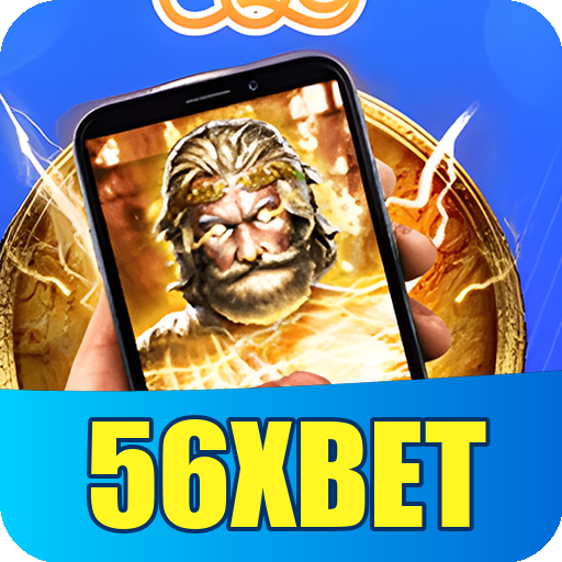 Dragon Tiger - Jogo Rápido ao Vivo