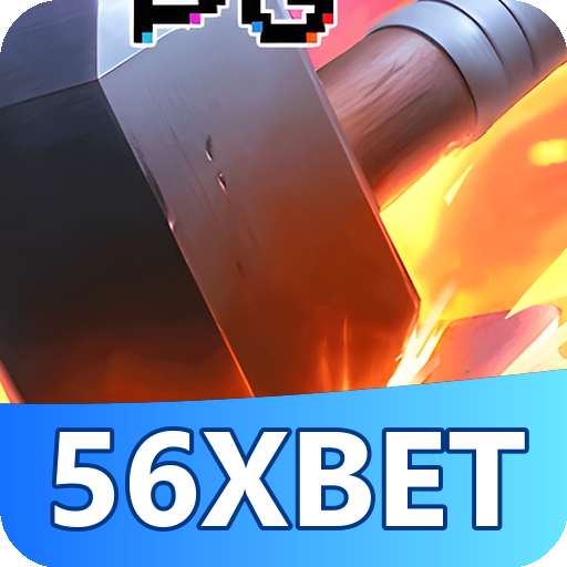 Roleta Relâmpago - Multiplicadores até 500x
