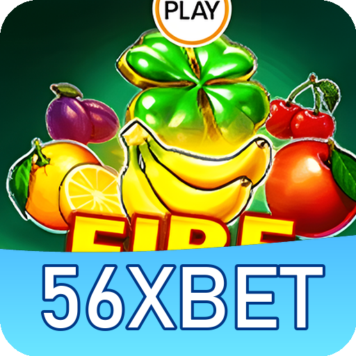 Fortune Rabbit Slot - RTP 97.1%