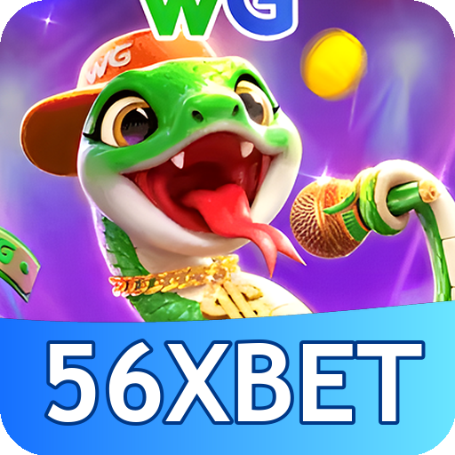 Formulário de Registro 56XBET