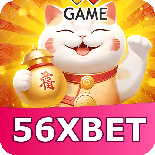 Fortune Dragon Slot - RTP 96.5%