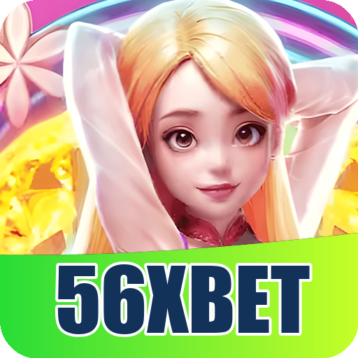 Poker ao Vivo - Caribbean Stud