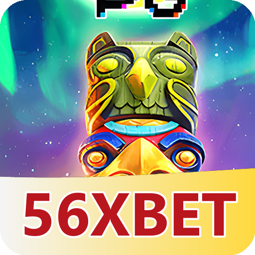 Gates of Olympus Slot - RTP 96.5%