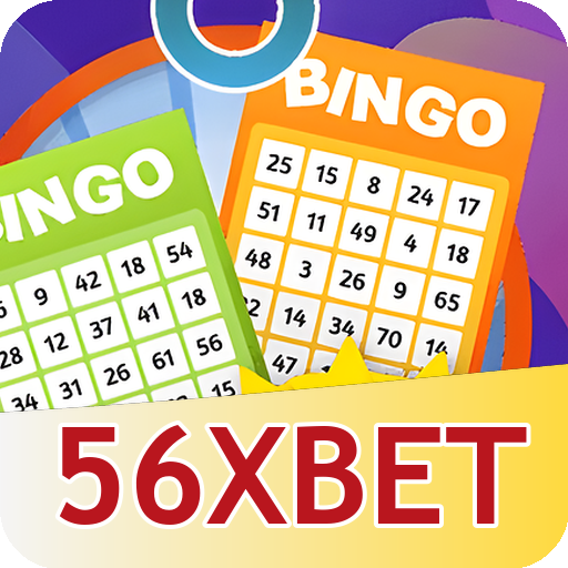 Sweet Bonanza Slot - RTP 96.5%