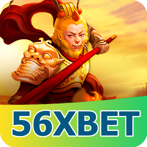 Fortune Tiger Slot - RTP 96.8%