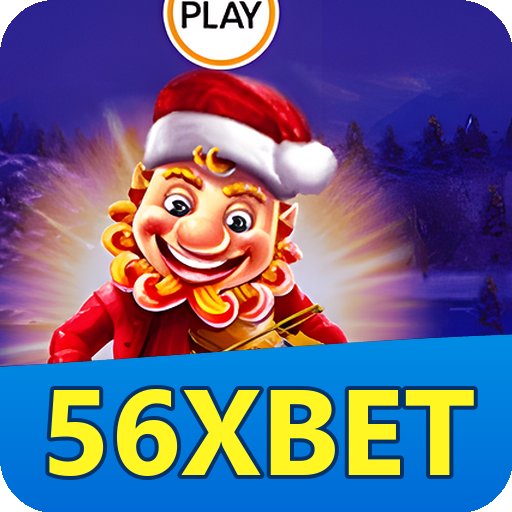 Mahjong Ways Slot - RTP 96.9%